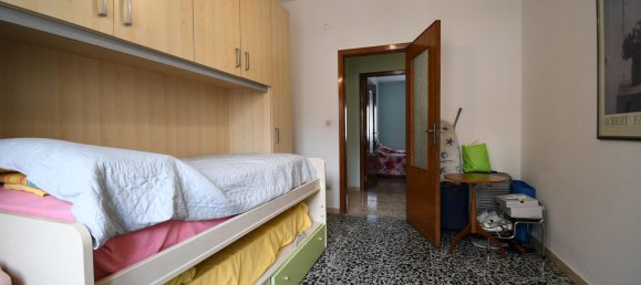 5 chambres Appartement à Cagliari, Italy No. 334484 24