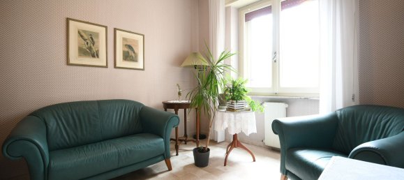 5 chambres Appartement à Cagliari, Italy No. 334484 2