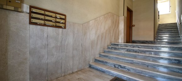 5 chambres Appartement à Cagliari, Italy No. 334484 28