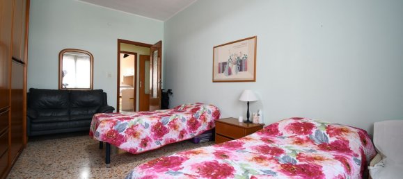 5 chambres Appartement à Cagliari, Italy No. 334484 12
