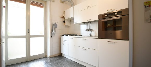 5 chambres Appartement à Cagliari, Italy No. 334484 5