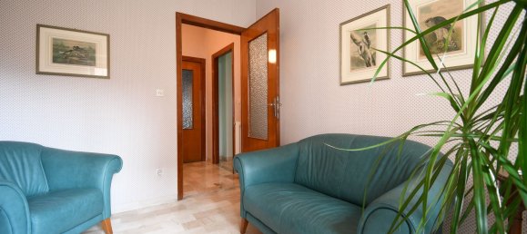 5 chambres Appartement à Cagliari, Italy No. 334484 3