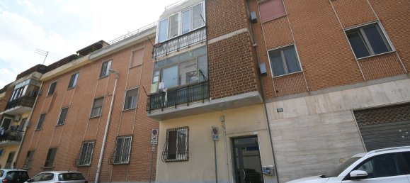 5 chambres Appartement à Cagliari, Italy No. 334484 29