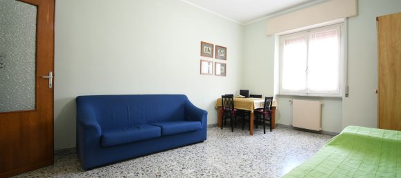 5 chambres Appartement à Cagliari, Italy No. 334484 16