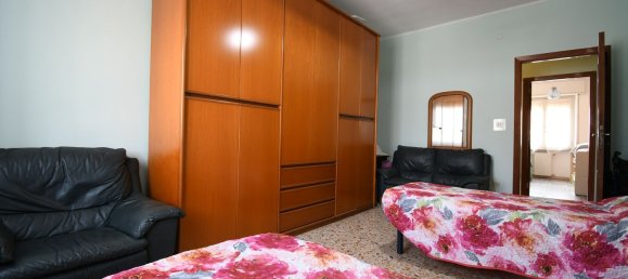 5 chambres Appartement à Cagliari, Italy No. 334484 13