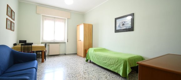 5 chambres Appartement à Cagliari, Italy No. 334484 14