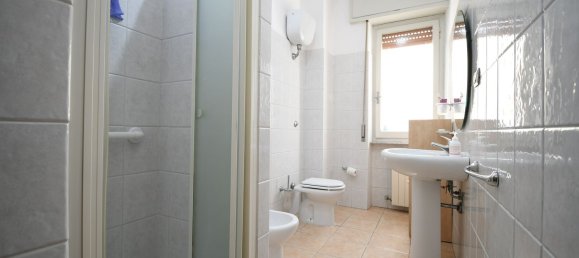 5 chambres Appartement à Cagliari, Italy No. 334484 21