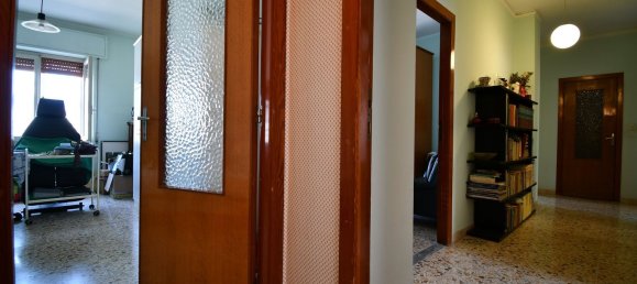 5 chambres Appartement à Cagliari, Italy No. 334484 8