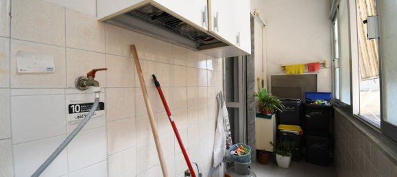 5 chambres Appartement à Cagliari, Italy No. 334484 20