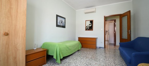 5 chambres Appartement à Cagliari, Italy No. 334484 17