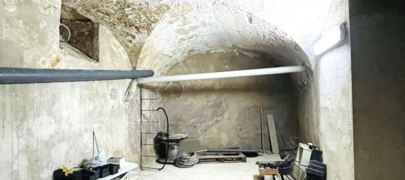 Casa de 3 dormitorios en Felanitx, Spain No. 153577 10