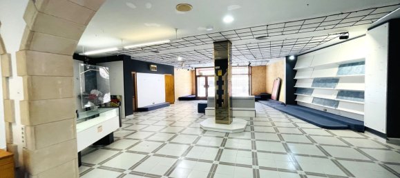 Casa de 3 dormitorios en Felanitx, Spain No. 153577 4