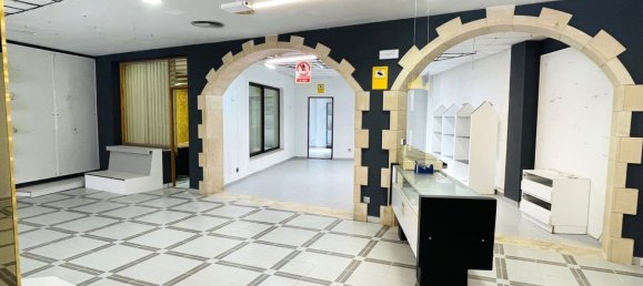 Casa de 3 dormitorios en Felanitx, Spain No. 153577 15