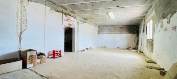 Casa de 3 dormitorios en Felanitx, Spain No. 153577 31