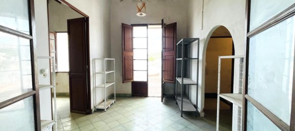 Casa de 3 dormitorios en Felanitx, Spain No. 153577 36