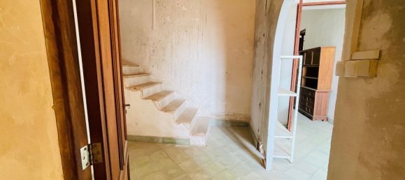 Casa de 3 dormitorios en Felanitx, Spain No. 153577 42