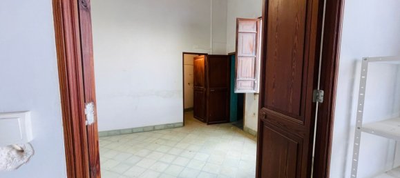 Casa de 3 dormitorios en Felanitx, Spain No. 153577 18