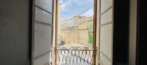 Casa de 3 dormitorios en Felanitx, Spain No. 153577 22