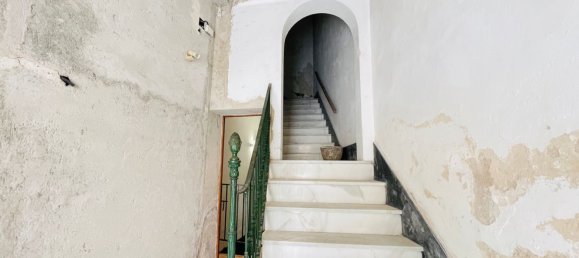 Casa de 3 dormitorios en Felanitx, Spain No. 153577 8