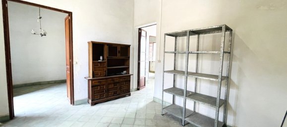 Casa de 3 dormitorios en Felanitx, Spain No. 153577 32