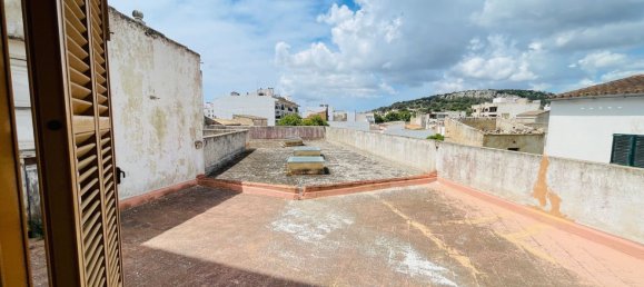 Casa de 3 dormitorios en Felanitx, Spain No. 153577 33