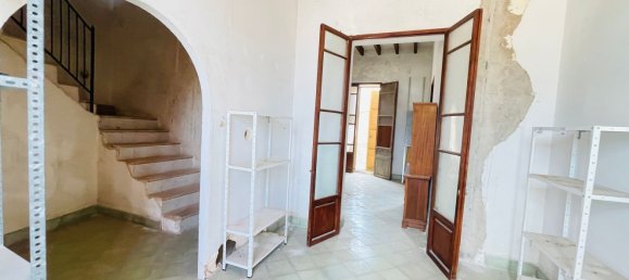 Casa de 3 dormitorios en Felanitx, Spain No. 153577 27