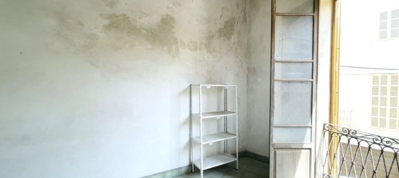 Casa de 3 dormitorios en Felanitx, Spain No. 153577 11