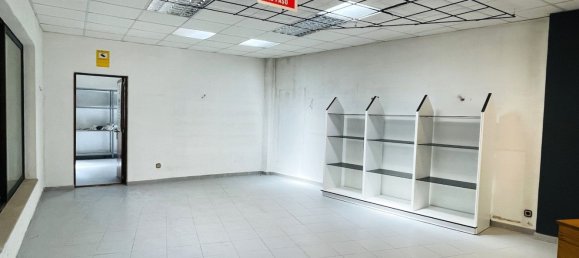 Casa de 3 dormitorios en Felanitx, Spain No. 153577 5