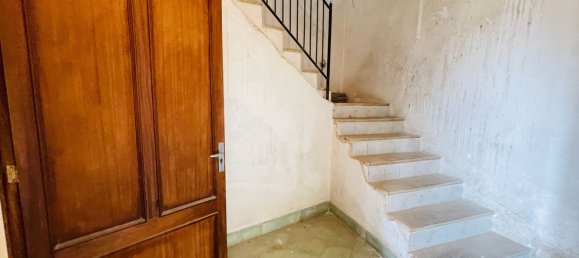 Casa de 3 dormitorios en Felanitx, Spain No. 153577 24