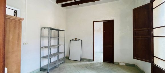 Casa de 3 dormitorios en Felanitx, Spain No. 153577 34