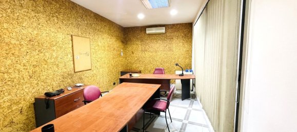 Casa de 3 dormitorios en Felanitx, Spain No. 153577 6