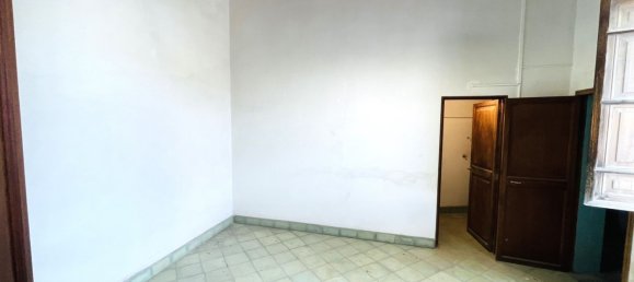 Casa de 3 dormitorios en Felanitx, Spain No. 153577 39