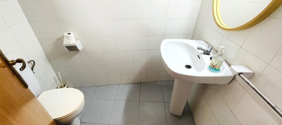 Casa de 3 dormitorios en Felanitx, Spain No. 153577 7