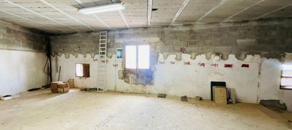 Casa de 3 dormitorios en Felanitx, Spain No. 153577 28