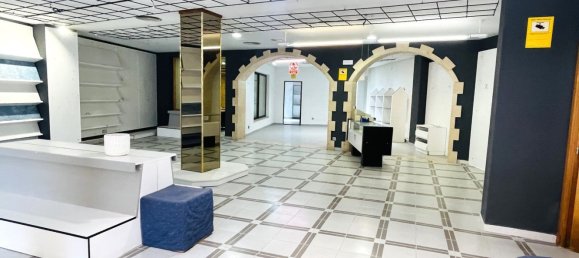 Casa de 3 dormitorios en Felanitx, Spain No. 153577 2