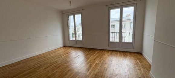 Apartamento T2 em Brest, France N.º 326363 5