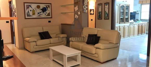 1 Schlafzimmer Wohnung in Palermo, Italy, Nr. 265455 5