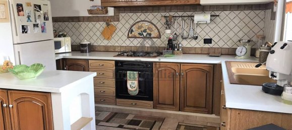 1 Schlafzimmer Wohnung in Palermo, Italy, Nr. 265455 11