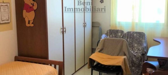 1 Schlafzimmer Wohnung in Palermo, Italy, Nr. 265455 17