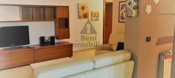 1 Schlafzimmer Wohnung in Palermo, Italy, Nr. 265455 6