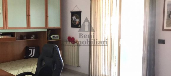 1 Schlafzimmer Wohnung in Palermo, Italy, Nr. 265455 16