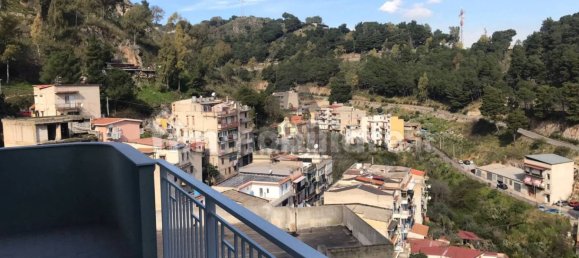 1 Schlafzimmer Wohnung in Palermo, Italy, Nr. 265455 20