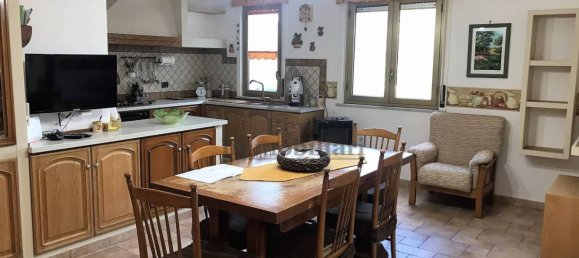 1 Schlafzimmer Wohnung in Palermo, Italy, Nr. 265455 9