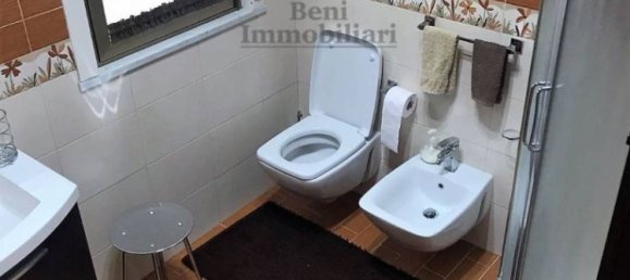 1 Schlafzimmer Wohnung in Palermo, Italy, Nr. 265455 19