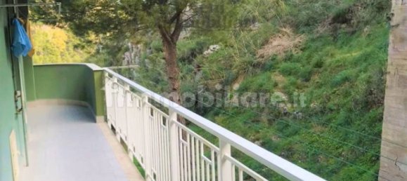 1 Schlafzimmer Wohnung in Palermo, Italy, Nr. 265455 2