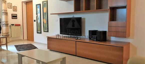 1 Schlafzimmer Wohnung in Palermo, Italy, Nr. 265455 7