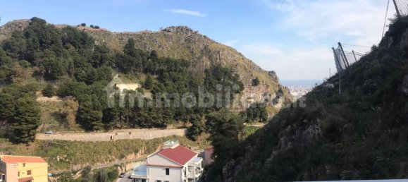 1 Schlafzimmer Wohnung in Palermo, Italy, Nr. 265455 4