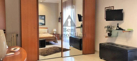 1 Schlafzimmer Wohnung in Palermo, Italy, Nr. 265455 15