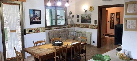 1 Schlafzimmer Wohnung in Palermo, Italy, Nr. 265455 10