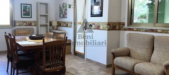 1 Schlafzimmer Wohnung in Palermo, Italy, Nr. 265455 8